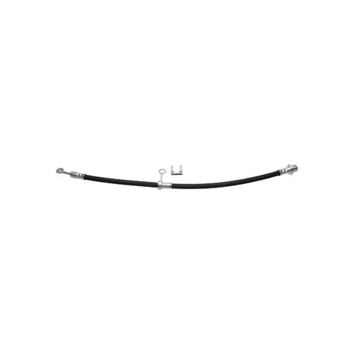 Brzdová hadica BBH-2091 (KAVO PARTS) - obr. 2