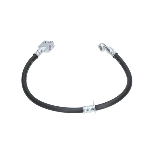 Brzdová hadica BBH-2128 (KAVO PARTS) - obr. 2