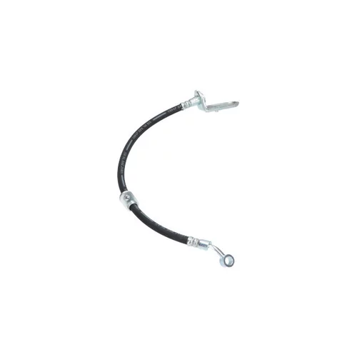 Brzdová hadica BBH-2152 (KAVO PARTS) - obr. 3