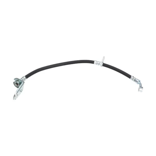 Brzdová hadica KAVO PARTS BBH-2153