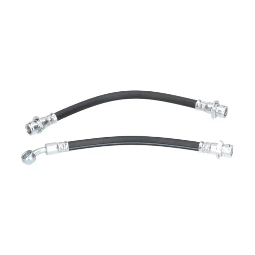 Brzdová hadica KAVO PARTS BBH-2196