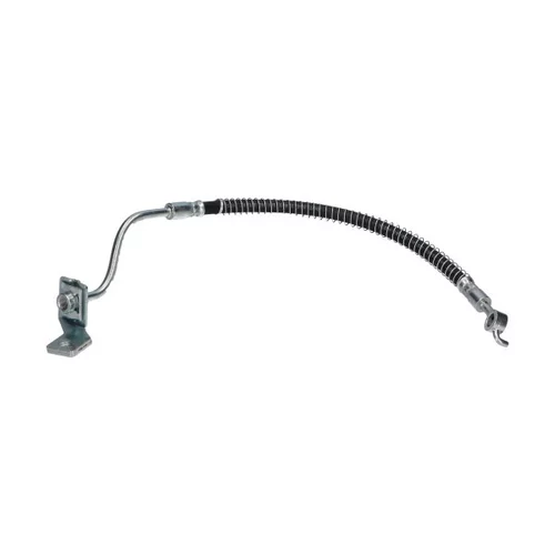 Brzdová hadica KAVO PARTS BBH-3144