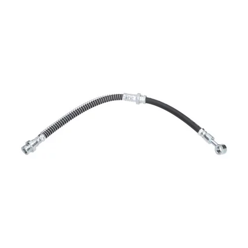 Brzdová hadica KAVO PARTS BBH-3182