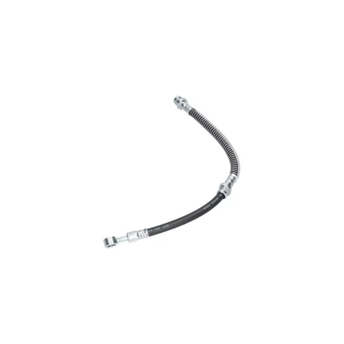Brzdová hadica BBH-3182 (KAVO PARTS) - obr. 1