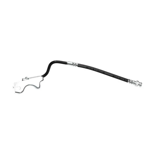 Brzdová hadica KAVO PARTS BBH-3207