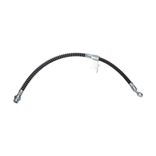 Brzdová hadica KAVO PARTS BBH-3214