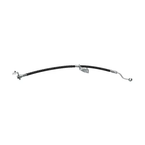 Brzdová hadica KAVO PARTS BBH-3257
