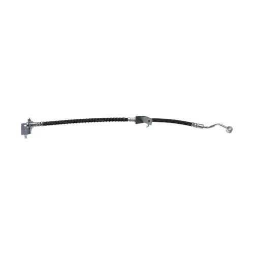 Brzdová hadica KAVO PARTS BBH-3258