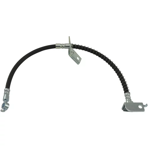 Brzdová hadica KAVO PARTS BBH-4098