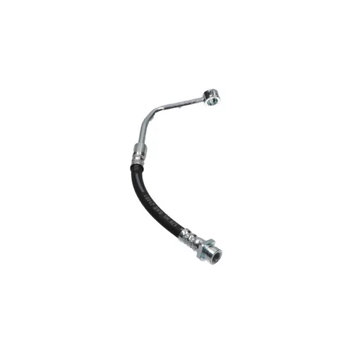 Brzdová hadica BBH-4128 (KAVO PARTS) - obr. 3