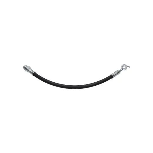 Brzdová hadica BBH-4134 (KAVO PARTS) - obr. 2