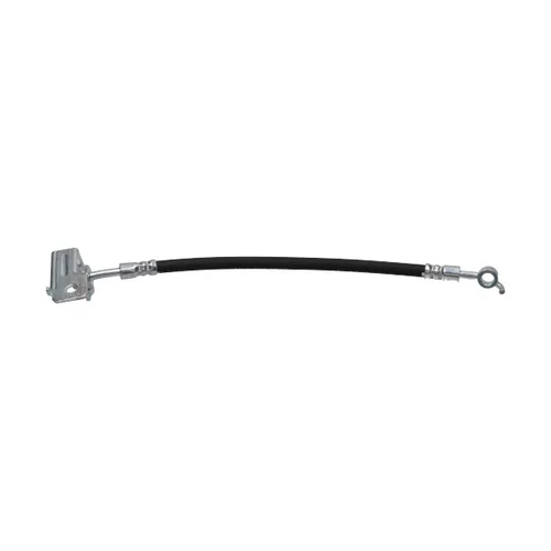 Brzdová hadica KAVO PARTS BBH-4140
