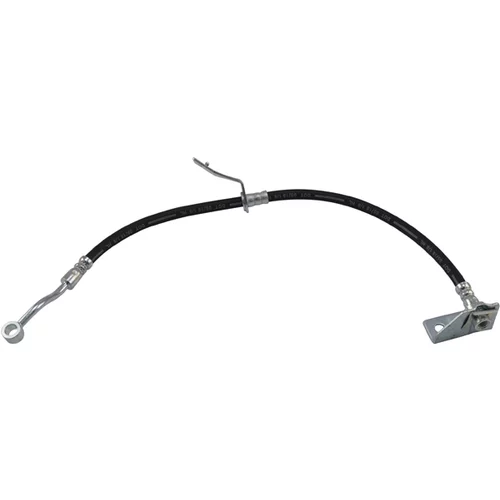 Brzdová hadica KAVO PARTS BBH-4164