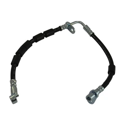 Brzdová hadica KAVO PARTS BBH-4546