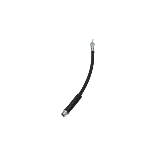 Brzdová hadica BBH-4628 (KAVO PARTS) - obr. 1