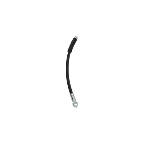 Brzdová hadica BBH-4628 (KAVO PARTS) - obr. 3