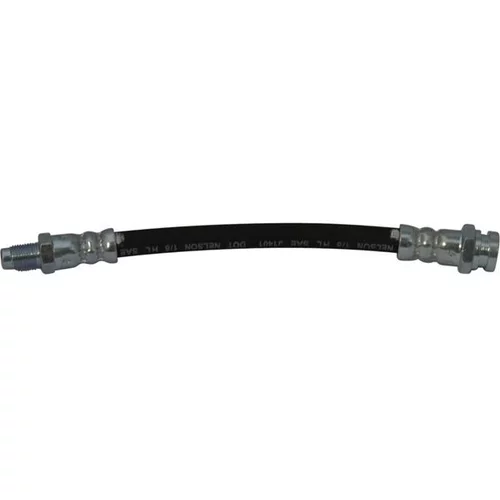 Brzdová hadica KAVO PARTS BBH-5531