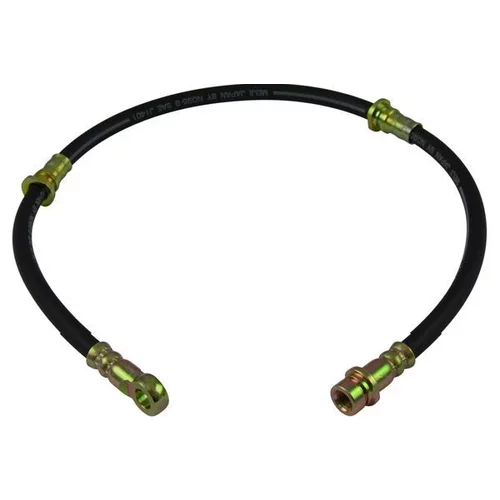 Brzdová hadica KAVO PARTS BBH-5538