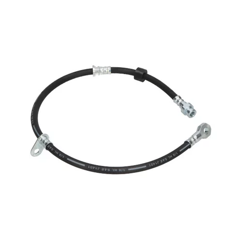 Brzdová hadica BBH-5573 (KAVO PARTS) - obr. 3