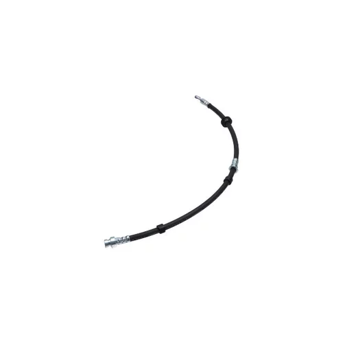 Brzdová hadica BBH-5576 (KAVO PARTS) - obr. 1