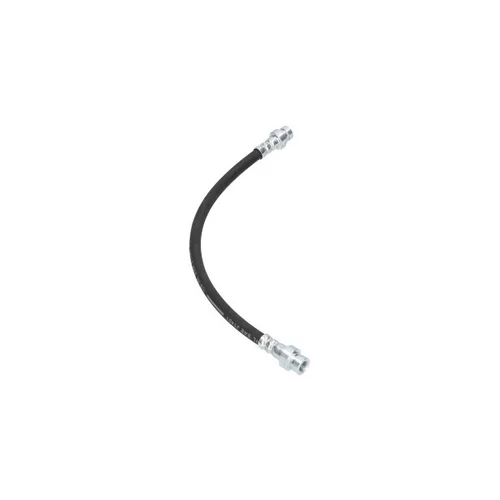 Brzdová hadica BBH-5603 (KAVO PARTS) - obr. 3