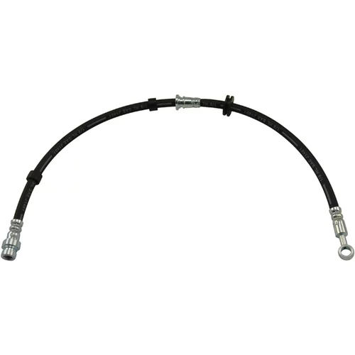 Brzdová hadica KAVO PARTS BBH-5629