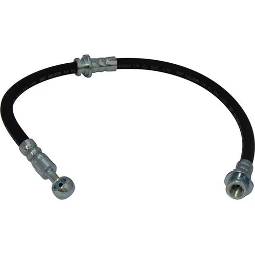 Brzdová hadica KAVO PARTS BBH-6517