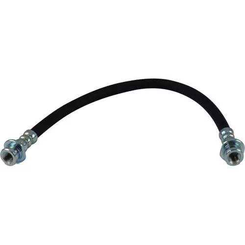 Brzdová hadica KAVO PARTS BBH-6535