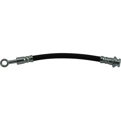 Brzdová hadica KAVO PARTS BBH-6542