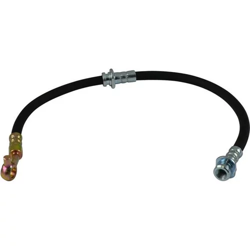 Brzdová hadica KAVO PARTS BBH-6586