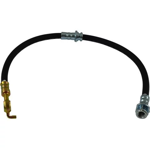 Brzdová hadica KAVO PARTS BBH-6691