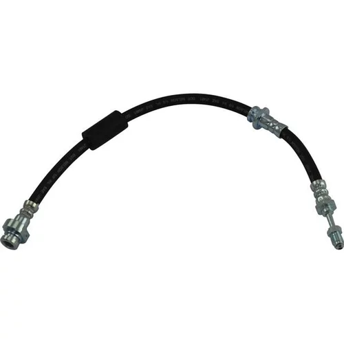 Brzdová hadica KAVO PARTS BBH-6752
