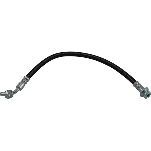 Brzdová hadica KAVO PARTS BBH-6774