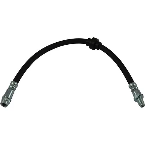 Brzdová hadica KAVO PARTS BBH-6777