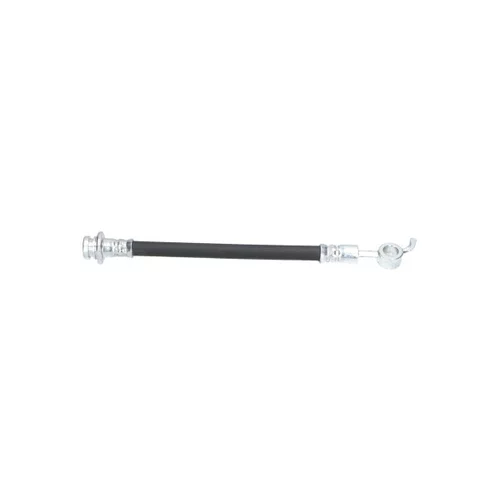 Brzdová hadica BBH-6805 (KAVO PARTS) - obr. 2