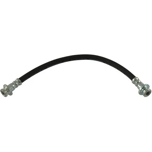 Brzdová hadica KAVO PARTS BBH-6806