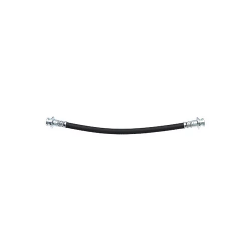 Brzdová hadica BBH-6809 (KAVO PARTS) - obr. 2