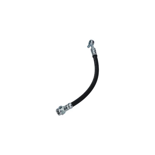 Brzdová hadica BBH-6813 (KAVO PARTS) - obr. 1