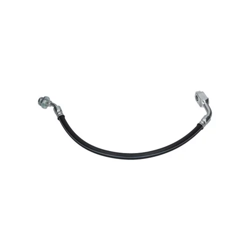 Brzdová hadica BBH-6819 (KAVO PARTS) - obr. 2