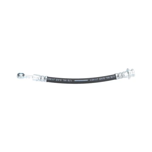 Brzdová hadica BBH-6844 (KAVO PARTS) - obr. 2