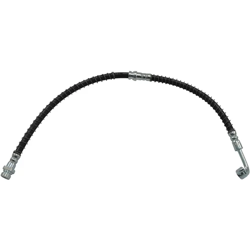 Brzdová hadica KAVO PARTS BBH-7529