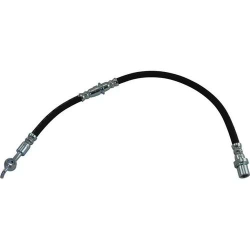 Brzdová hadica KAVO PARTS BBH-8022