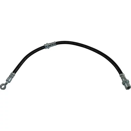 Brzdová hadica KAVO PARTS BBH-8031