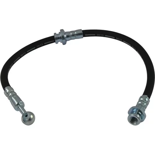 Brzdová hadica KAVO PARTS BBH-8505