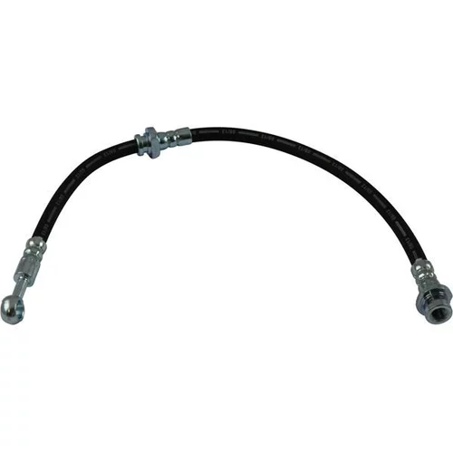 Brzdová hadica KAVO PARTS BBH-8506