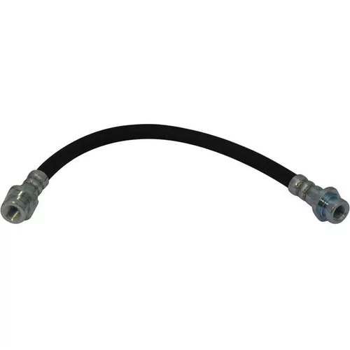 Brzdová hadica KAVO PARTS BBH-8523