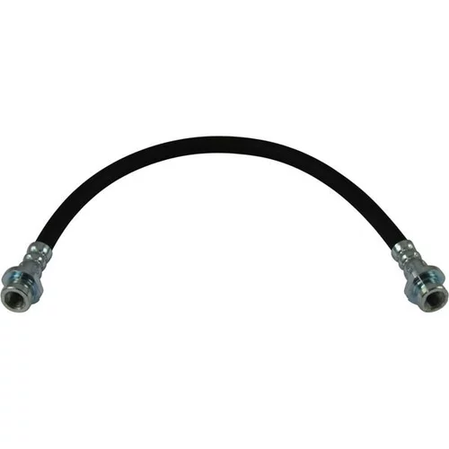 Brzdová hadica KAVO PARTS BBH-8533