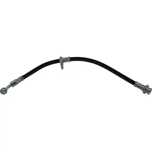 Brzdová hadica KAVO PARTS BBH-8535