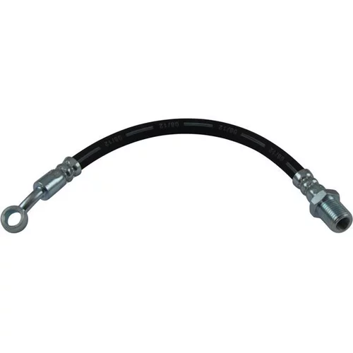 Brzdová hadica KAVO PARTS BBH-8541