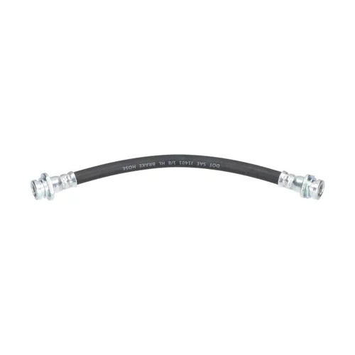 Brzdová hadica KAVO PARTS BBH-8583
